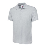 Uneek Childrens Poloshirt