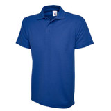 Uneek Childrens Poloshirt