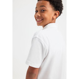 Uneek Childrens Classic Poloshirt UC103