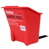 Prodec Handi-Pail Paint Kettle, 1 Litre