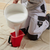Prodec Handi-Pail Paint Kettle, 1 Litre