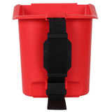 Prodec Handi-Pail Paint Kettle, 1 Litre