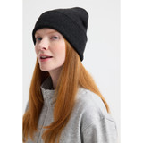 Uneek Heavyweigh Cuffed Beanie