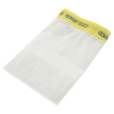 8 x Coral 5L Paintwiz Paint Scuttle Liners 73334 8 x Coral 5L Paintwiz Paint Scuttle Liners 73334