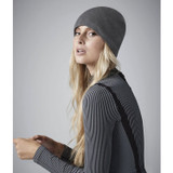 Beechfield Water Repellent Active Beanie