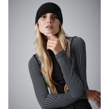 Beechfield Water Repellent Active Beanie