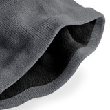 Beechfield Water Repellent Active Beanie