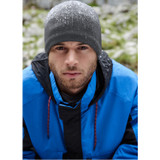 Beechfield Water Repellent Active Beanie