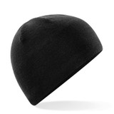 Beechfield Water Repellent Active Beanie