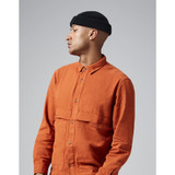 Beechfield Recycled Mini Fisherman Beanie