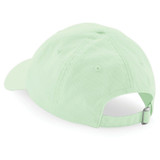 Beechfield Low Profile 6 Panel Dad Cap