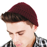 Beechfield Trawler Beanie hat B460