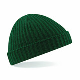 Beechfield Trawler Beanie hat B460