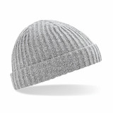 Beechfield Trawler Beanie hat B460