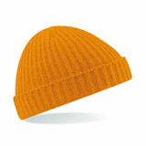 Beechfield Trawler Beanie hat B460