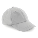 Beechfield Waterproof Outdoor 6 Panel Cap B187