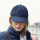 Beechfield Waterproof Outdoor 6 Panel Cap B187