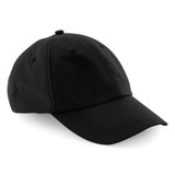 Beechfield Waterproof Outdoor 6 Panel Cap B187