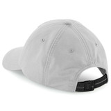 Beechfield Waterproof Outdoor 6 Panel Cap B187