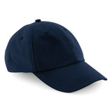 Beechfield Waterproof Outdoor 6 Panel Cap B187