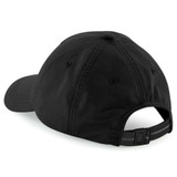Beechfield Waterproof Outdoor 6 Panel Cap B187
