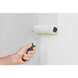 Fit For The Job 9" x 1.5" Medium Pile Paint Roller FFJ159E
