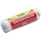 Fit For The Job 9" x 1.5" Medium Pile Paint Roller FFJ159E