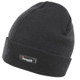 Result Lightweight Thinsulate Hat RC133 