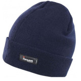 Result Lightweight Thinsulate Hat RC133 