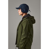 Beechfield Mountain Cap B355