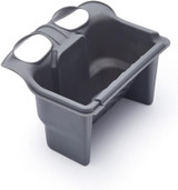  Harris Ultimate Small Handyhold