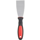 FFJ Soft Grip Handle Filling Knife