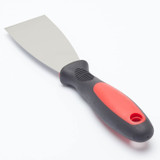 FFJ Soft Grip Handle Filling Knife