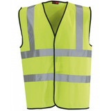 Blackrock Hi-Vis Waistcoat