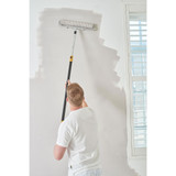 42 x Coral Paint Roller Cover 18 Inch