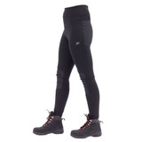 Portwest KX380 Women’s Flexi Work Legging