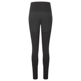 Portwest KX380 Women’s Flexi Work Legging