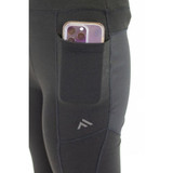 Portwest KX380 Women’s Flexi Work Legging