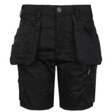 Tuffstuff Proflex Work Short 815