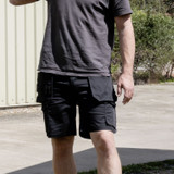 Tuffstuff Proflex Work Short 815