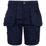 Tuffstuff Proflex Work Short 815