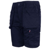 Tuffstuff Proflex Work Short 815