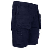 Tuffstuff Proflex Work Short 815