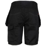 Tuffstuff Proflex Work Short 815