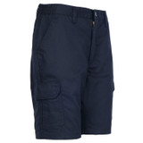Fort Workforce Short 816