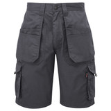 Tuffstuff Enduro Ripstop Work Shorts 844