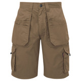 Tuffstuff Enduro Ripstop Work Shorts 844