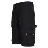 Tuffstuff Enduro Ripstop Work Shorts 844