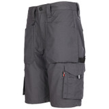 Tuffstuff Enduro Ripstop Work Shorts 844