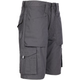 Tuffstuff Enduro Ripstop Work Shorts 844